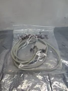 AMAT 0620-02618 CABLE ASSY PRE-ALIGNER CCD DATA 10FT, 112258