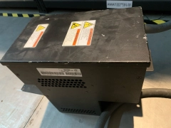 AMAT 0010-13033 M.F. AUXILIARY BOX, CENTURA