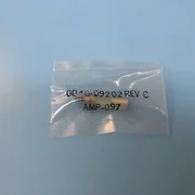 340-0201// AMAT APPLIED 0040-09202 STANDOFF, SUSCEPTOR NEW