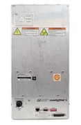 AE Advanced Energy 3155340-003 RF Match AMAT 0190-43232 Untested Surplus