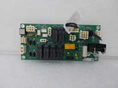 Lam Research HOIST CONTROLLER 810-802205-007 (As-Is)