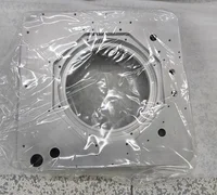 AMAT Chamber Body, ASP+ 0040-32136