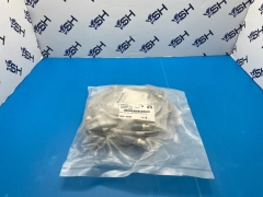 U0321-9005, RSC WKC 572-0.5M/C1126, AMAT 0620-02429 Qty 8x #za