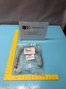 AMAT 0190-18410 Assy, CH. A Hose, AMAT1/SMC RET From APPL, 153883