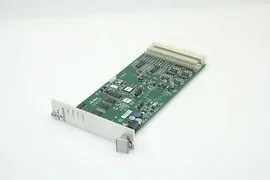 MKS CDN396R BOARD ASSY AMAT 0190-24116