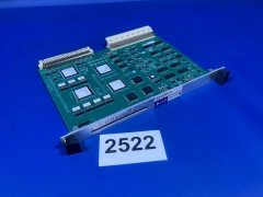 LAM RESEARCH 810-234640-312 PCBA VIOP BOARD