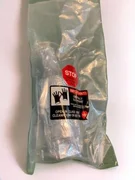 Applied Materials Slit Valve Bellows 200mm 0020-22412