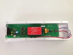 Assy HSG, ESC, ABC, Power Supply XL - LAM - 853-025054-126 - Surplus Fab Spares