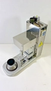 ✅ YASKAWA XU-ACP130-B01 WAFER PRE-ALIGNER pulled from AMAT system