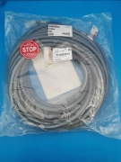 AMAT 0190-07765 RF Lug Cable Supply To 75FT 300MM. #fb
