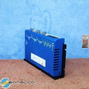 1PCS 800-1855 AMAT 0190-51703 REV 02 90days warranty via DHL or FedEx #zb