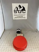 HVA 11210-9259X-00 Gate Valve Applied Materials/AMAT 3870-01835