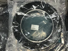 Lam Research 715-052448-002 Liner, 300MM, Bevel