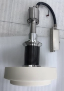 AMAT 0010-30134 DPS CATHODE ASSY, 200mm OEM