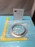 AMAT 0020-31163 Ring Focusing , Alum, 200mm, PRSP 3, 153634