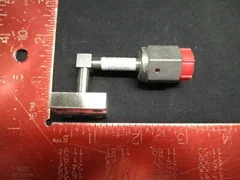 Applied Materials (AMAT) 0050-00929   WELDMENT, FITTING