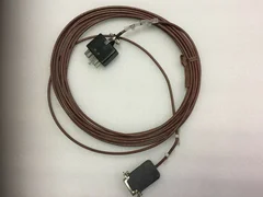 0150-09120 CABLE ASSY HEAT EXCHANGER 2 NESLAB