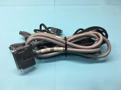 AMAT 0140-40412 HARNESS ASSY, CHAMBER PRESSURE, 118661