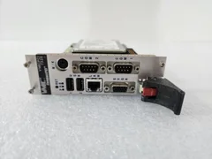 APPLIED MATERIALS PCB, VMICPCI-7325-148, P/N 0190-14731