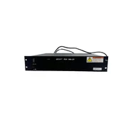 AMAT 0190-08677 AE PDX 200-2V RF GENERATOR 3156024-132
