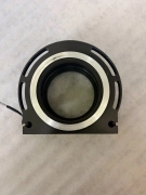 Applied Materials 0020-32075 HOUSING,OUTER,HRTV AMAT (C)