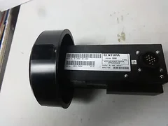 AMAT 0010-77026 CENTURA ASSY HP ROBOT DRIVER / VEXTA A4249-9215HG-A1 UPR/LWR
