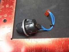 Applied Materials (AMAT) 0090-14328 SCR, CONTROL