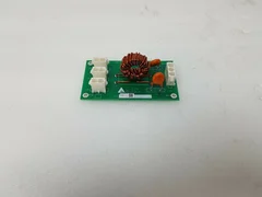 LAM RESEARCH 810-802969-002 REV B