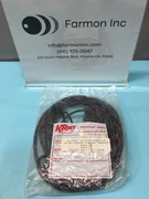 AMAT 0225-34680 HARNESS ASSY, GEN. PUMP INTER, 133673
