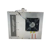 ADVANCED ENERGY AE 315162-652 NAVIGATOR S/N 878096