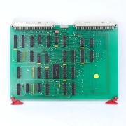AMAT 70312544000 E/O INTERFACE APPLIED MATERIALS *PARTS T12-F6