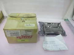 AMAT 0090-36442, E/M ASM, Analog MUX Module, AMDA, DCOP, Multiplexer. 418232