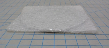 0020-30513 / PLATE BLOCKER WSI / APPLIED MATERIALS AMAT