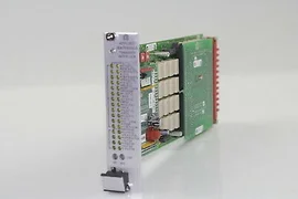 AMAT 0100-20458 Transfer Interlock 0100-00510, 0090-00354