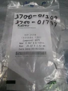 AMAT Kalrez 3700-01309, 3700-01797, k#12538, Compound 4079, 105132