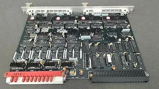 APPLIED MATERIALS - 0100-00062