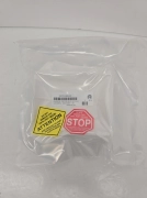 Applied Materials AMAT 0035-00069 Base RF Filter Box 300mm Rev 08