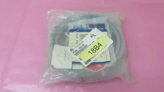 AMAT 0150-00179, Harness, Cable Extension Heater Anneal, 200MM. 414116