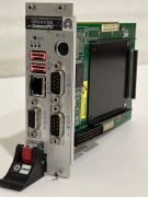 ðŸ†AMAT Applied Materials 0090-04405 VMICPCI-7325-259 COMPACTPCI