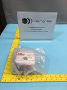 AMAT 0090-20298 FAN ASSY, BACK COVER, RF MATCH, VECTRA, KTEC ELECTRONICS, 142855