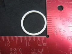 Applied Materials (AMAT) 3700-01757 GREENE TWEED ORING ID1.112CSD.103FFKM (CHEMR