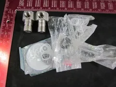 MILTON ROY AFR113-98 KIT REPAIR