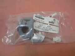 AMAT 0190-05921 HTR GL CHA AMAT 3870-00500 Part 3 TICL4 Produ