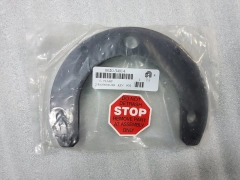 Applied Materials  0020-34014 C-CLAMP,TURBO PUMP POSITION A/B AMAT