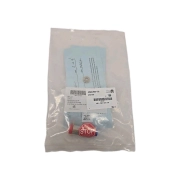 (2x) MS MFG-FD075 / Applied Materials (AMAT) 0050-02959 Gas LINE M/F Adapter