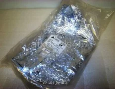 Lam Research 853-187754-001 Rev A ASSY Bracket ACR SABRE-XT New Sealed