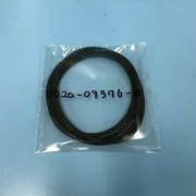 345-0101// AMAT APPLIED 0020-09376  O-RING, BOTTOM COVER  NEW