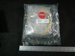Applied Materials (AMAT) 0140-12597 HARNESS ASSY DIW HTR TC INPUTS 300MM OAS