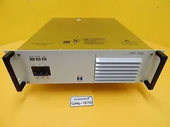 HiTek Power A1030770 High Voltage Power Supply AMAT 9090-00801 Used Working