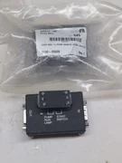 AMAT 0190-00609 Logic Box, LL Pump Manual Start Switch. 2PC AVAILABLE MAKE OFFER